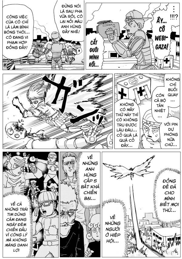 Chương 144 - Trang 13