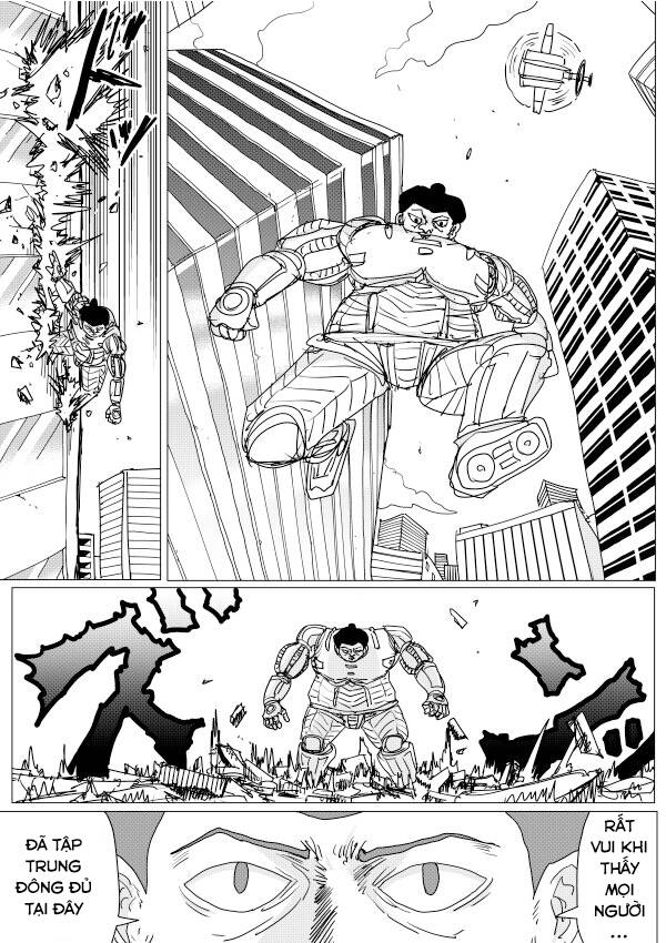 Chương 144 - Trang 3