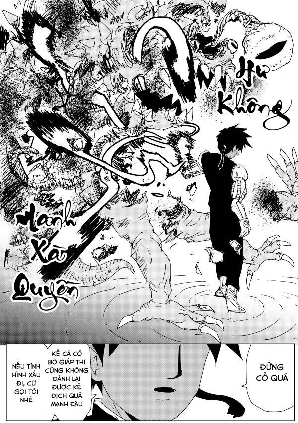 Chương 145 - Trang 10