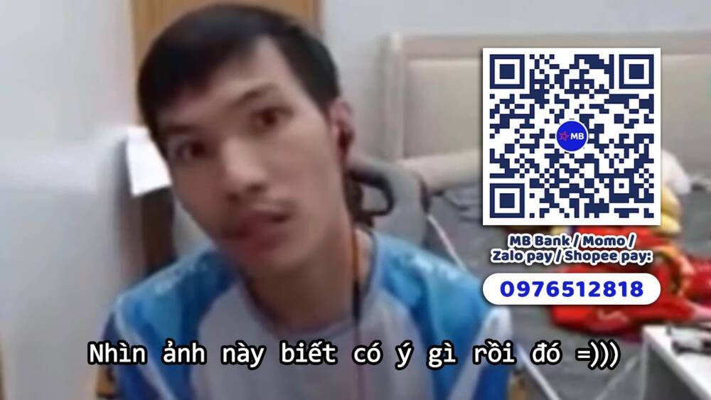 Chương 146 - Trang 19