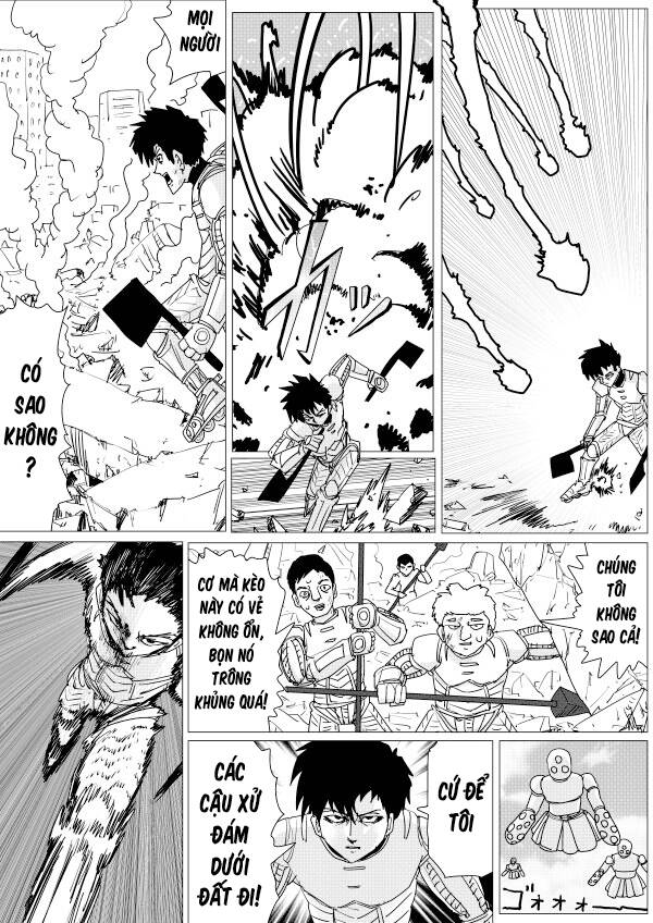 Chương 146 - Trang 3