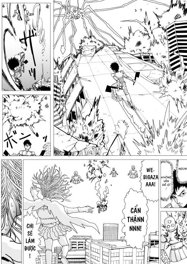 Chương 146 - Trang 4