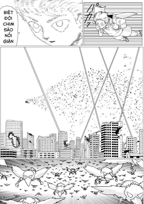 Chương 147 - Trang 12
