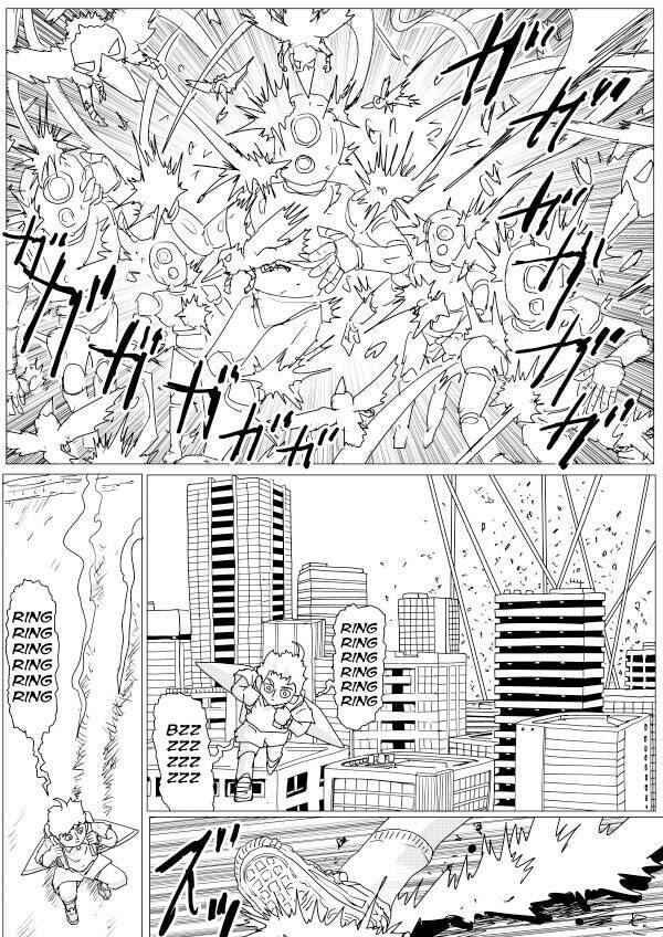 Chương 147 - Trang 13