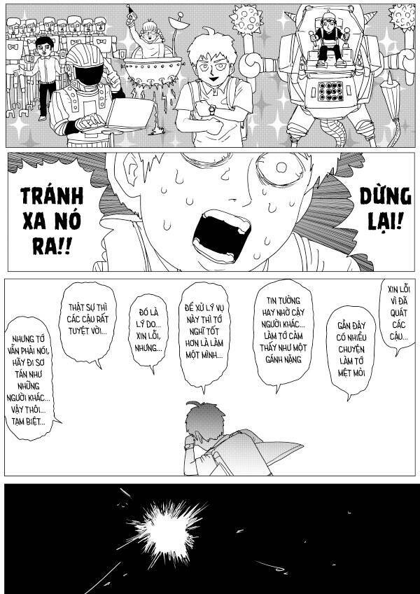 Chương 147 - Trang 17
