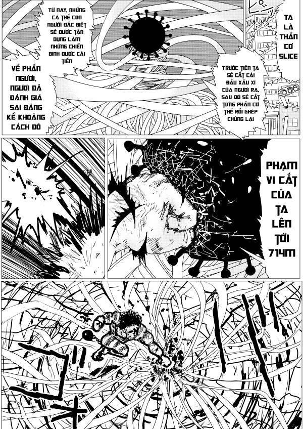 Chương 147 - Trang 6