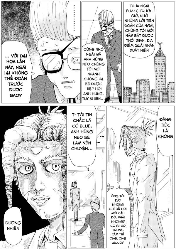 Chương 149 - Trang 3