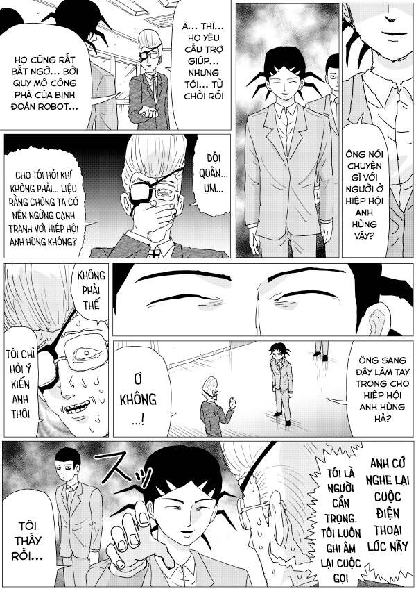 Chương 149 - Trang 7