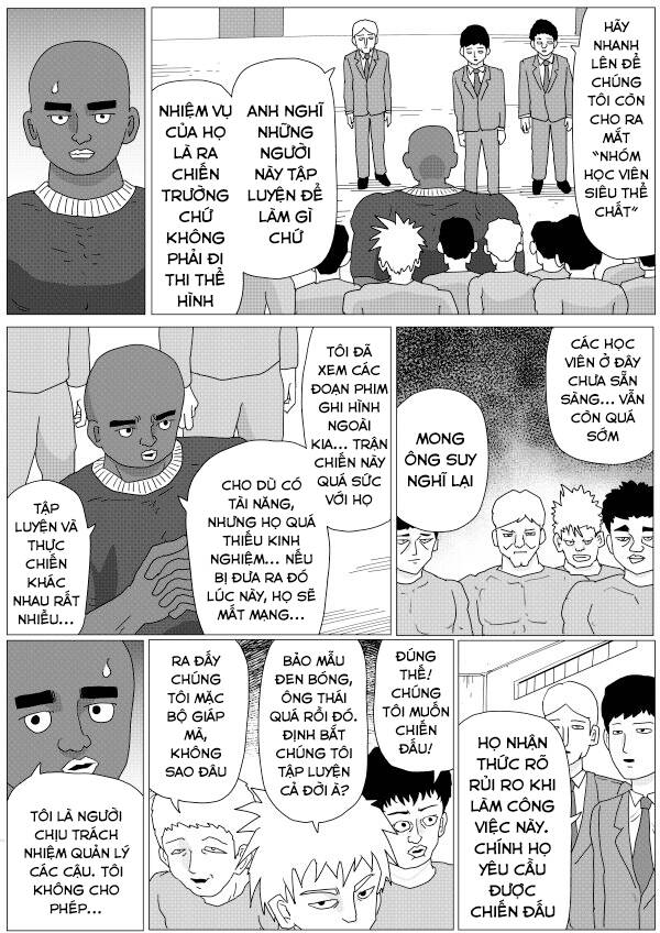 Chương 149 - Trang 10