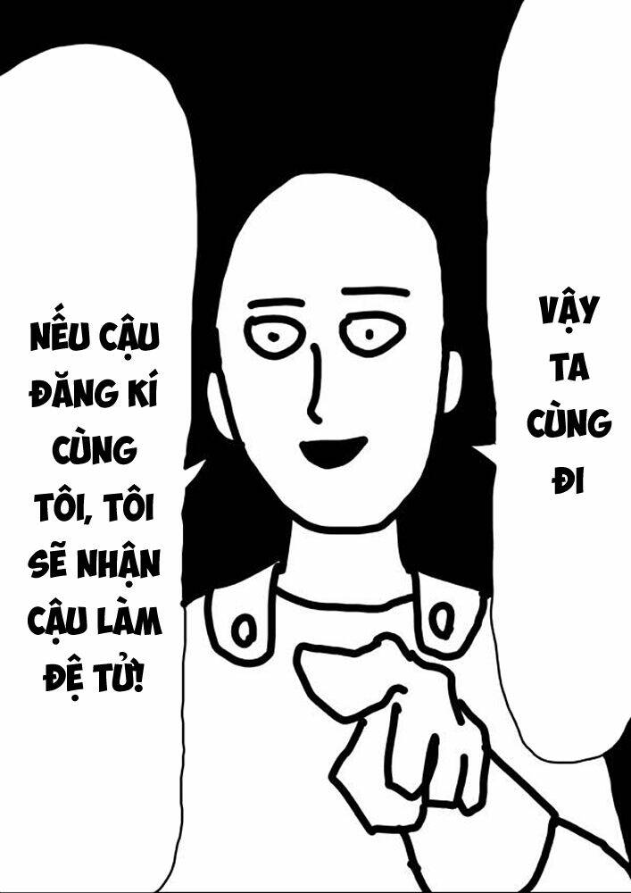 Chương 15 - Trang 15