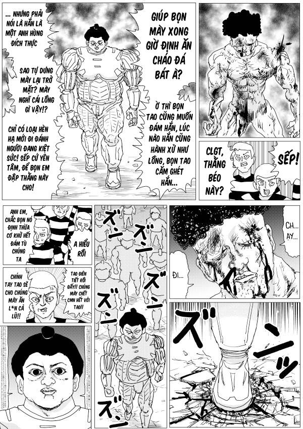 Chương 150 - Trang 18