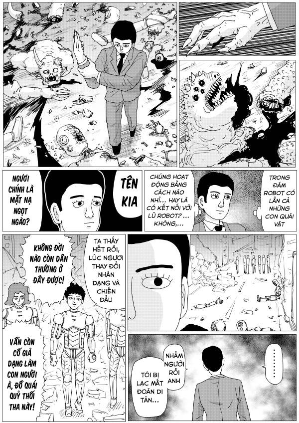 Chương 150 - Trang 3