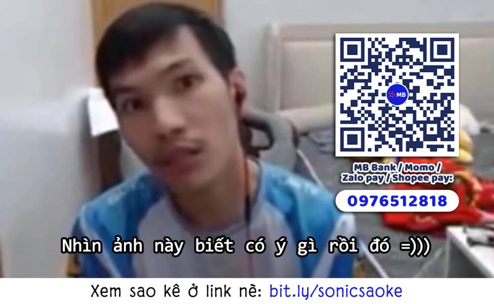 Chương 150 - Trang 38