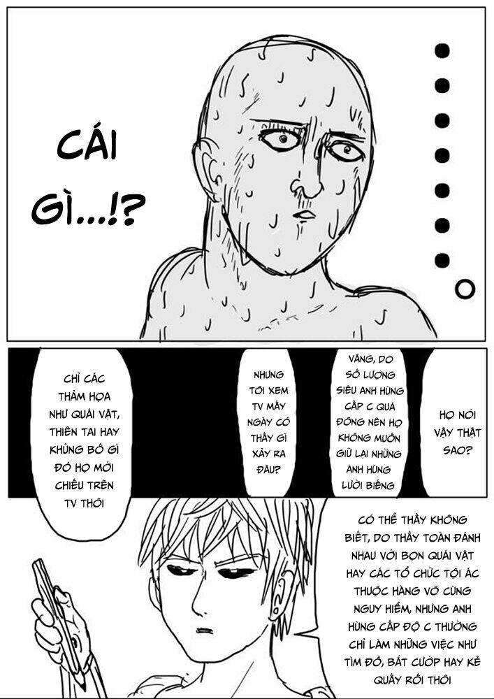 Chương 18 - Trang 8