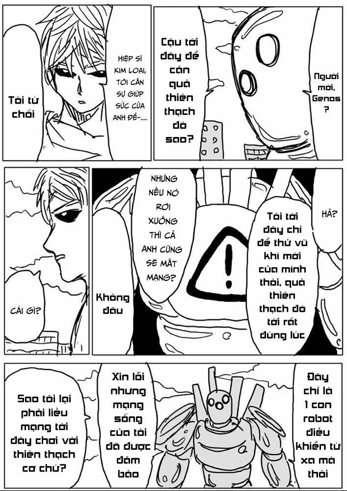 Chương 20 - Trang 13