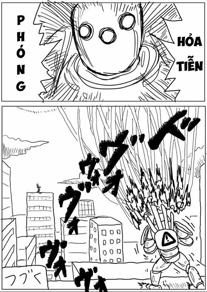 Chương 20 - Trang 16