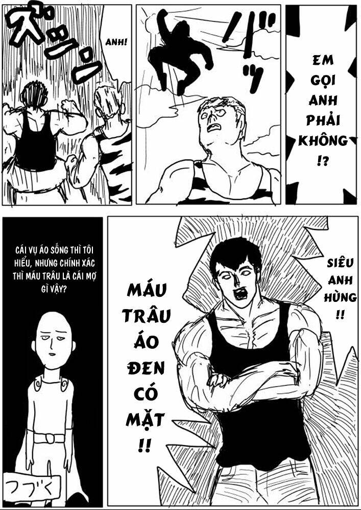 Chương 22 - Trang 16