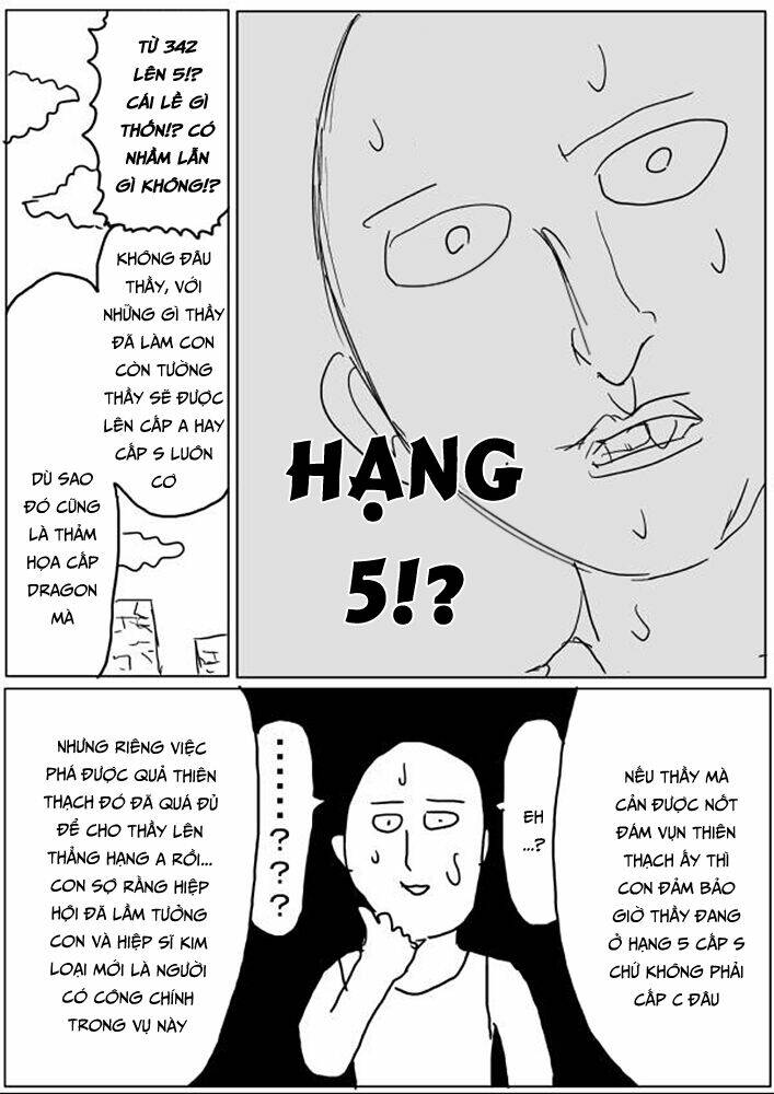 Chương 22 - Trang 10