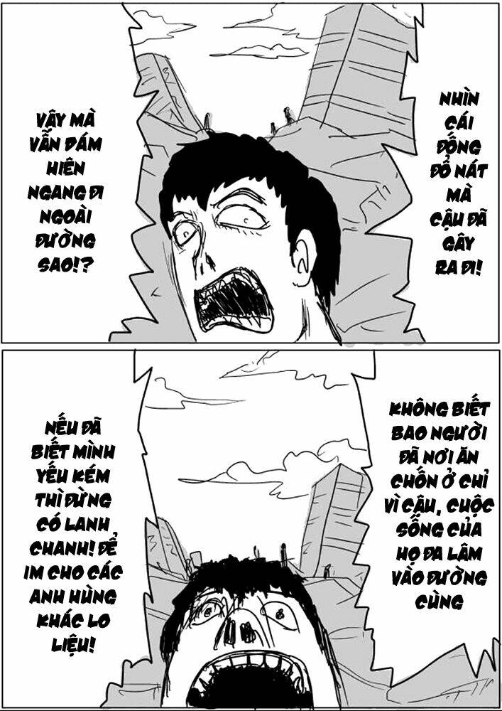 Chương 23 - Trang 5