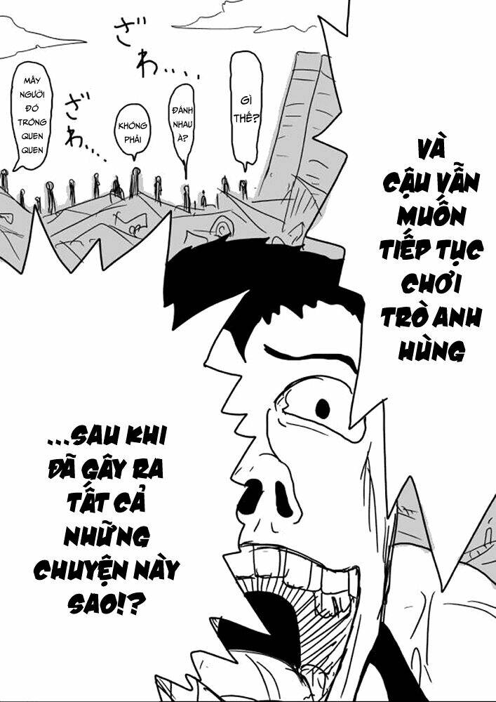 Chương 23 - Trang 6