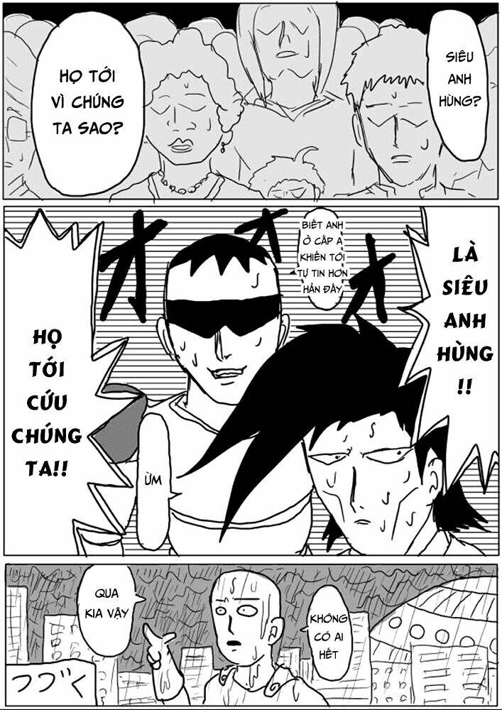 Chương 28 - Trang 16