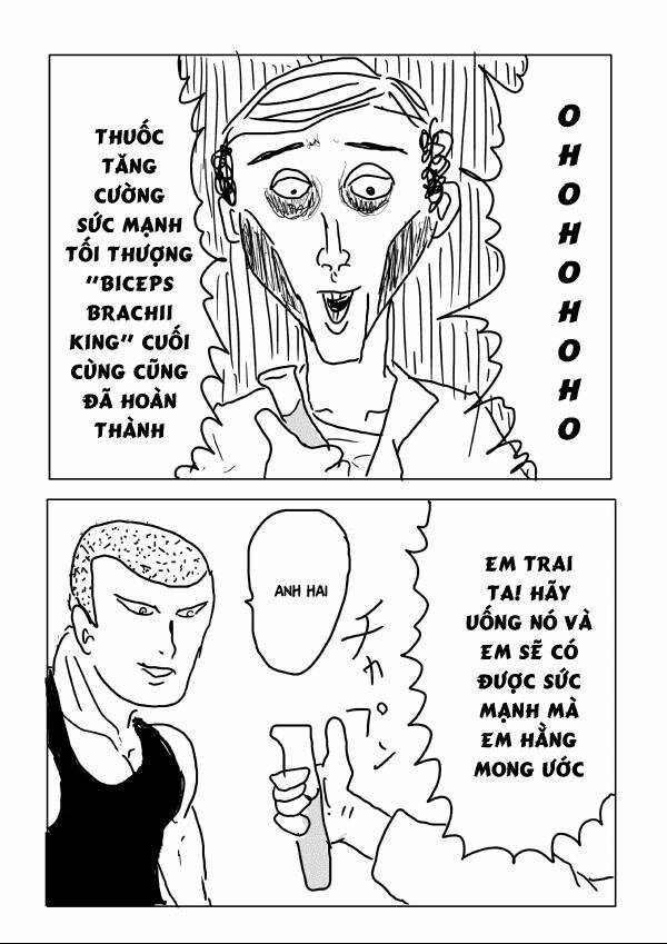Chương 3 - Trang 3