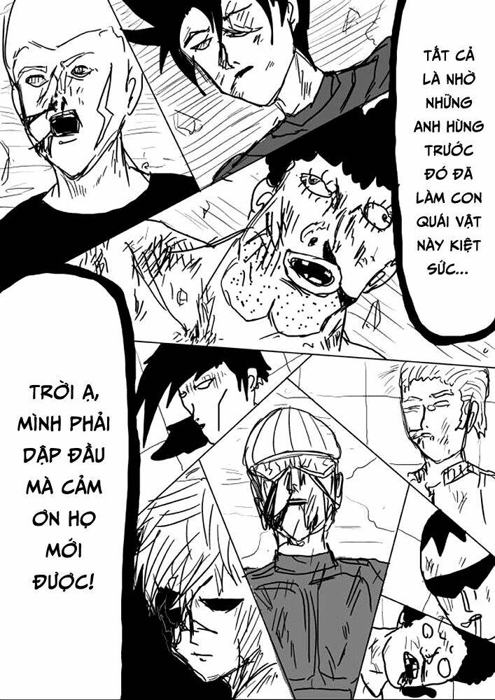 Chương 31 - Trang 12