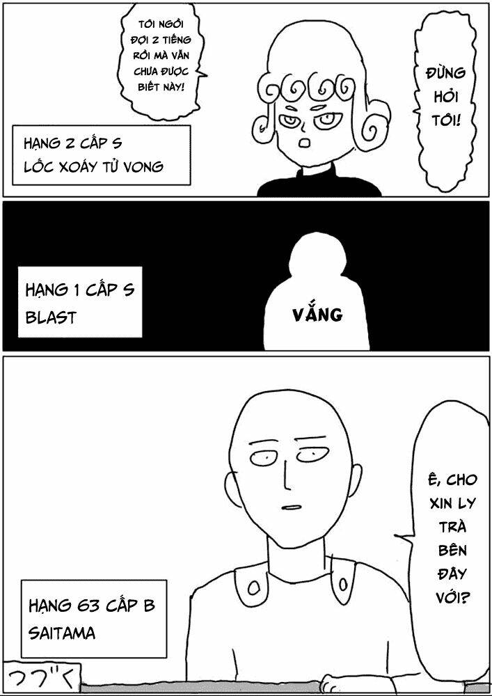 Chương 32 - Trang 16
