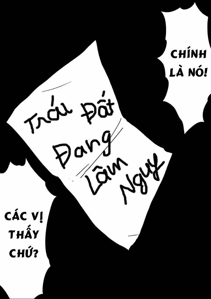 Chương 33 - Trang 7