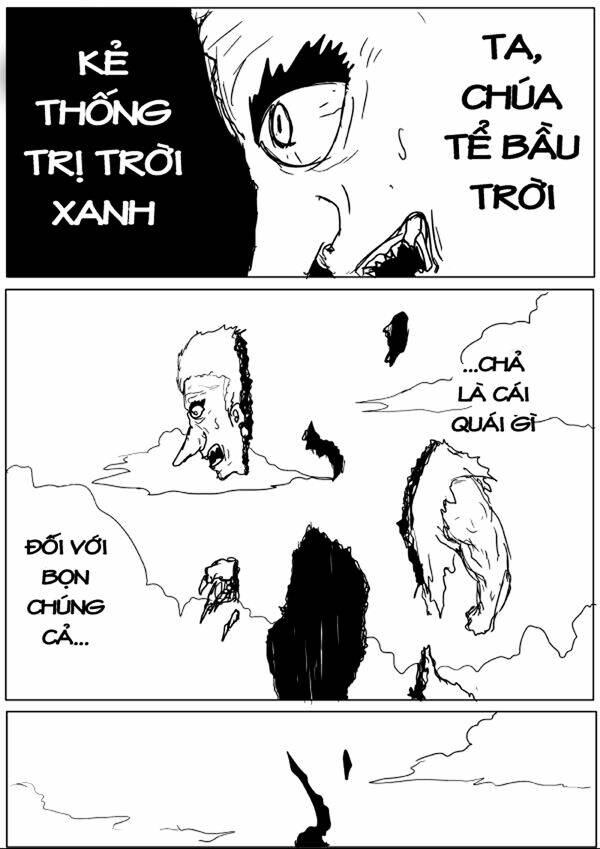 Chương 34 - Trang 4