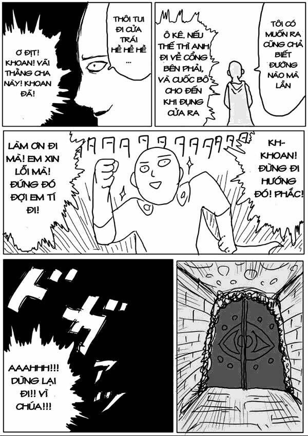 Chương 37 - Trang 12