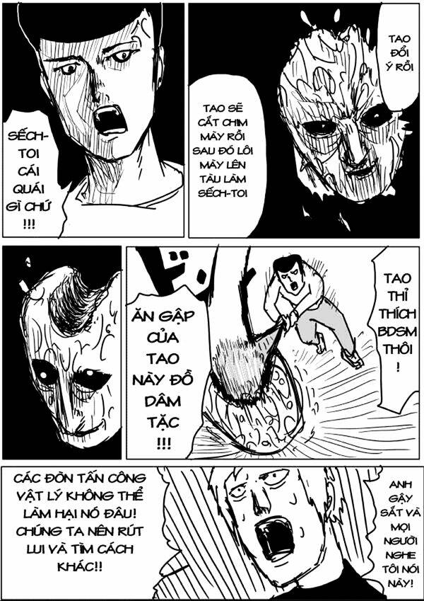 Chương 37 - Trang 3