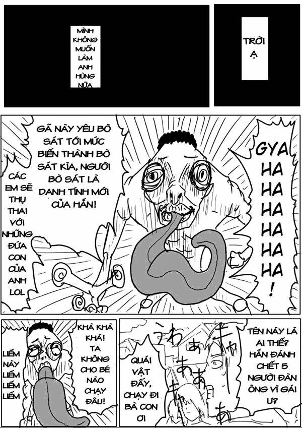 Chương 42 - Trang 2