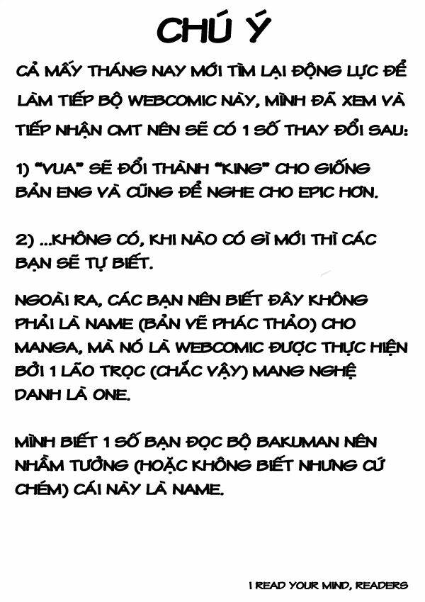 Chương 43 - Trang 13
