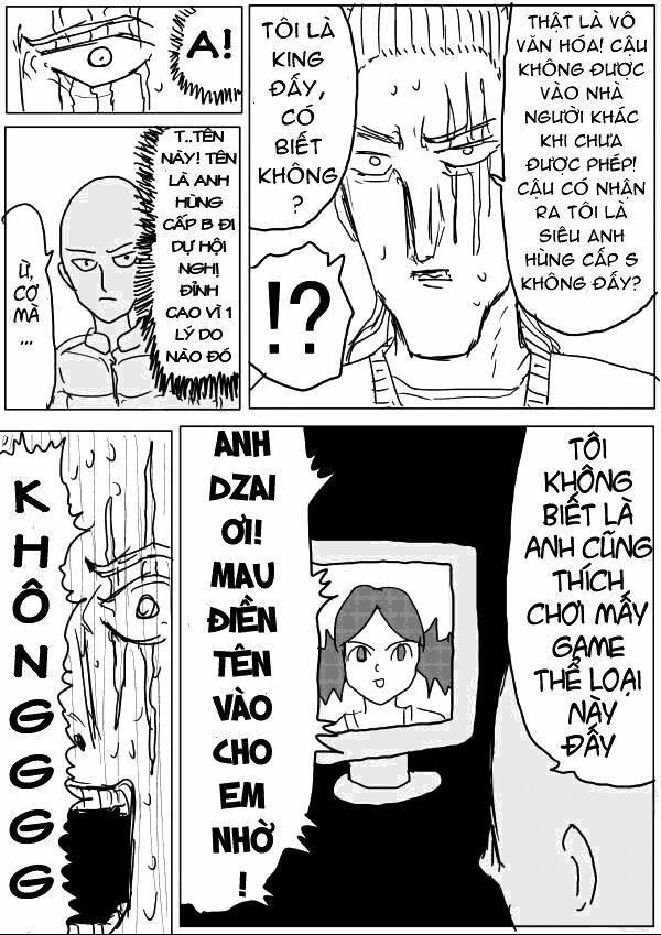 Chương 43 - Trang 10
