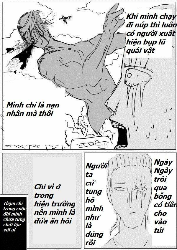 Chương 44 - Trang 2