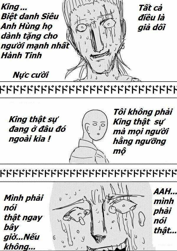Chương 44 - Trang 3