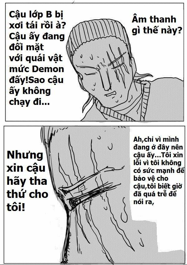 Chương 44 - Trang 7