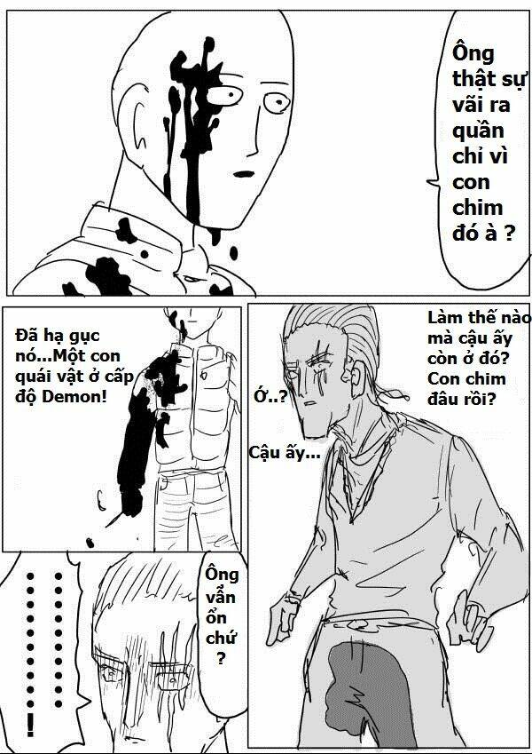 Chương 44 - Trang 9