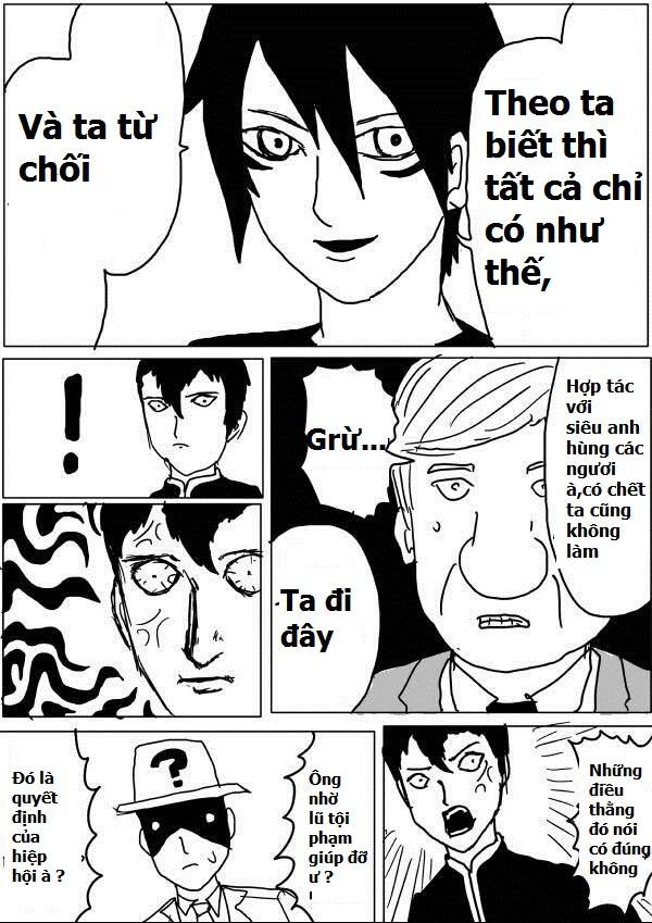 Chương 45.1 - Trang 11