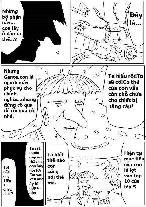 Chương 45.1 - Trang 3
