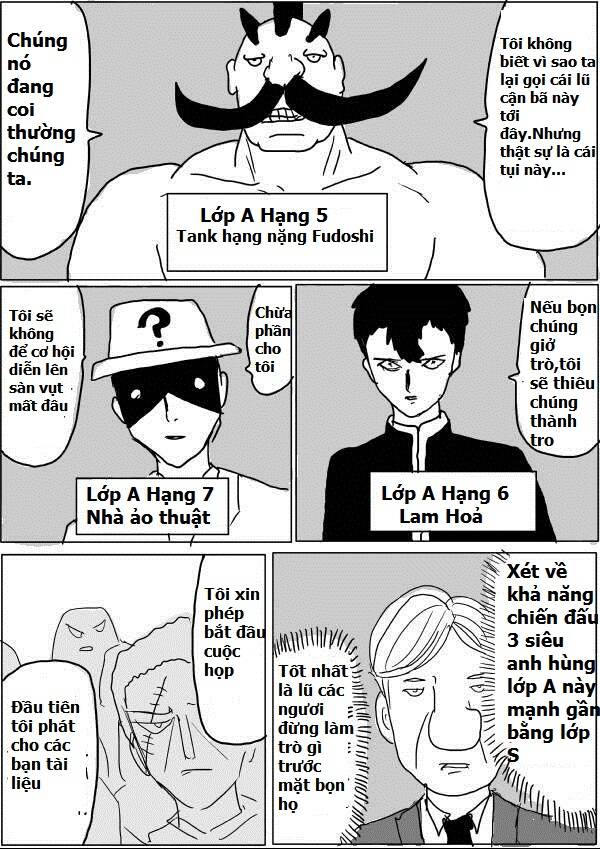 Chương 45.1 - Trang 8
