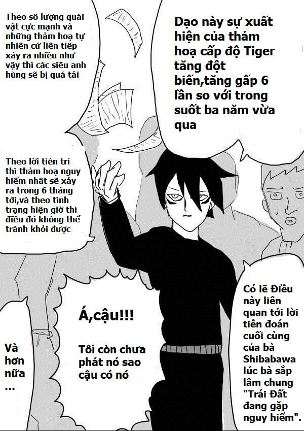 Chương 45.1 - Trang 10