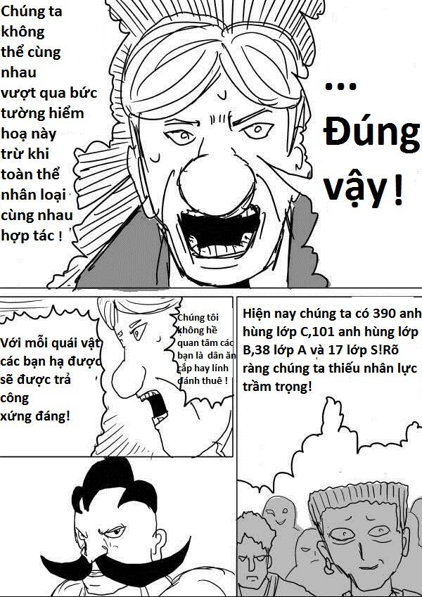 Chương 45.2 - Trang 2