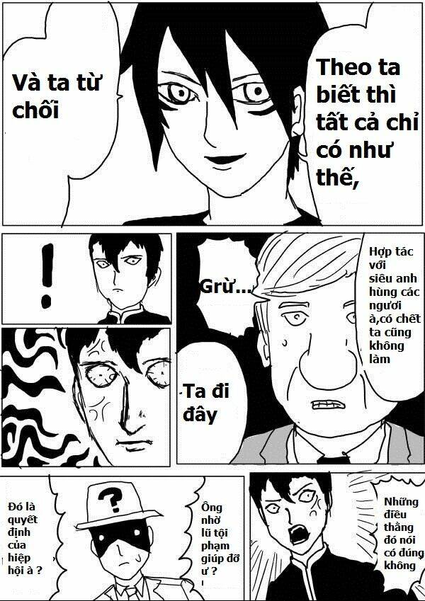 Chương 45 - Trang 11