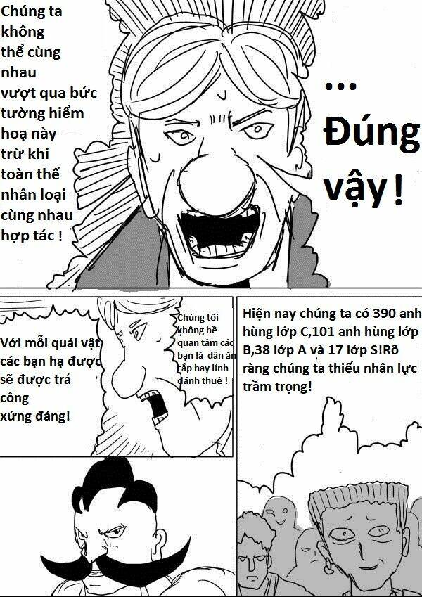 Chương 45 - Trang 13