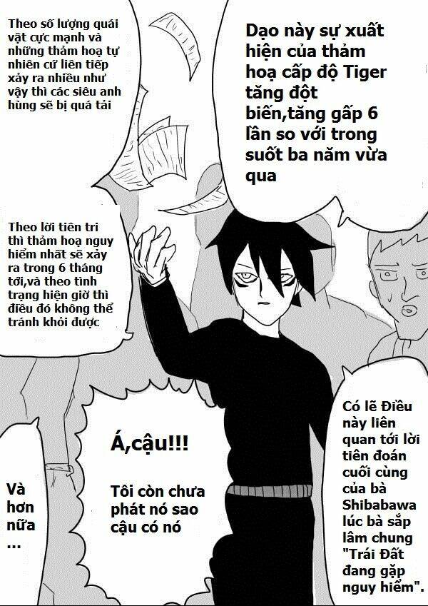 Chương 45 - Trang 10