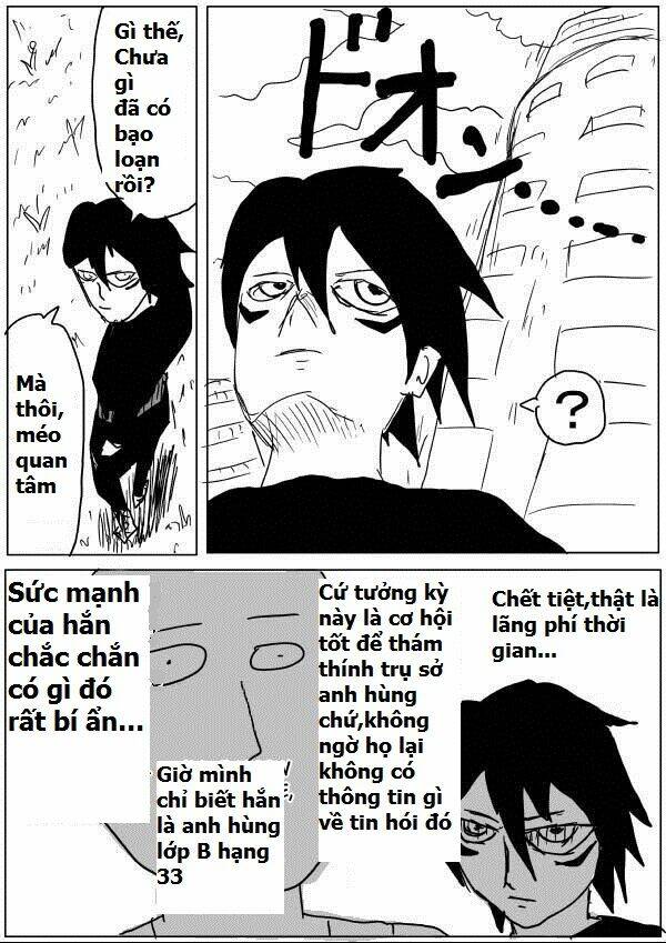 Chương 46 - Trang 13