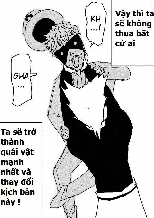 Chương 46 - Trang 5