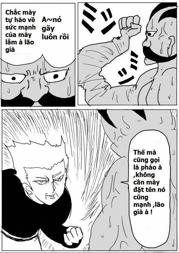 Chương 46 - Trang 7